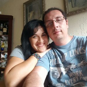 Meet your Posher, Luz